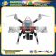 XK X500 rc quadcopter rtf drone without camera and gimbal
