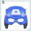 Cartoon Cool Captain American Children Face Led Light Masks HPC-0460