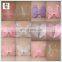Cheap Party Fancy Dress Dance Fairy Glitter Butterfly Wings HPC-0805