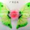 Girls butterfly wholesale fairy wings FGWG-0103