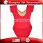 Women's Dance Leotards