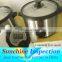 rice cooker inspection services/home appliance/third-party/canton fair