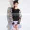2016 New Fashion Style Lace Sleeve Cheap Plain Hoodies,Women Hoodies Custom,Hoody Sweater