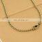 2017 New Fashion Retro Style Diamond Heart Alloy Heart Pocket Necklace Watch Christmas Gift for Girlfriend