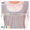 wholesale anti radiation women clothing