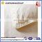 Goose Down Duvet Hotel Duck Down Duvet