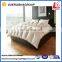 Manufacture Factory 550 FP 50% Hungarian Goose Down Duvet