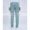 dongguan readymade garments workwear chain trousers