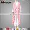 Islamic Overcoat Abaya Muslim Cardigan Wholesale Turkish Clothing for Women