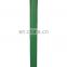 Stitchback Leather Standard Size Putter golf Grip