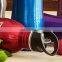 STAINLESS STEEL DRINK BOTTLE