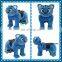 China hot sale plush ride on toys 12v electric ride on toys ride on construction toys for sale