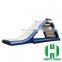 Inflatable commercial waterpark equipment supplier