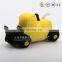 New style customized perfumed car toy