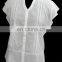Ladies Dress Shirt Beachwear Collection