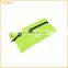 Auto emergency kits for promotion Warning triangle / Safety vest / Boster cable / Towing rope / SOS flag