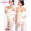 High Quality Feminique Black Slimming Women Shapewear 4Xl Body Shaper