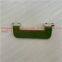 Epoxy resin copper coated bar electrical custom wholesale