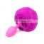 2014 new arrival anal plug vagina anal sex toy for women anal adult sex product