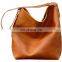 handbag leather genuine leather india