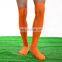 Compression Socks(20-30mmHg) for Men & Women, GUARANTEED For Running, Medical, Athletic, Edema, Diabetic