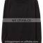 MIKA4195 Wholesale Womens Cotton Sweatshirts