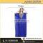 Most Admirable Party Wear Farasha For ladies 5976