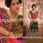 wedding lehenga manufacturer, bridal lahenga exporter