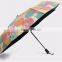 Smart Umbrella Double Sided
