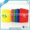 custom wristband cotton professional factory wholesale
