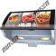 Hot Selling Fast Delivery Competitive Price 3d lenticular photo light box Manufacturer in China