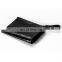 Good Looking New Fashion Design Small Leather Coin Purse