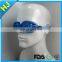 New Design prescription swimming goggles made in China