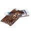 Top Selling Design Your Own Cute Design Wholesale Price Pc Phone Case Cover For Iphone 5 5S 6 And 6 Plus