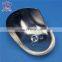 OEM customized automobile sheet metal deep drawing stamping parts