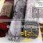 cheap price bed runner bedding/bed linen
