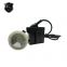 KL5LM-B Industrial Emergency Light wired LED Miners Headlamp