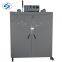 Lab Equipment Forced Convection Vacuum Drying Oven