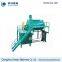 Re-bonded Foam Making Machine