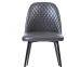 2018 Modern chair restaurant chair dinning stool