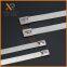 Ball-Lock Stainless Steel Cable Tie_XR-C46