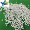 High density wear resistant zirconia ceramic ball