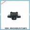 MN153281 E1T16871 Intake Air Pressure Sensor For Mitsubishi Outlander Ex Pagerlo V87 V93 V97