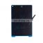 Writing Tablet LCD Tablet Message Writing Board Electronic Handwriting Pad