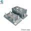 Automatic Low Pressure Injection Molding Machine with Factory Price Jx-350
