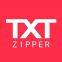 Wenzhou Txt Zipper Co,. Ltd
