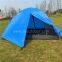 Camping Tent High quality SNZP039 3person water proof family outdoor camp equipment