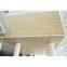 Fireproof aluminum veneer sales for exterior wall design or interior decoration