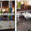 CNC Full Automatic Glass Cutting Machine, Glass Cutting Machine Price