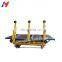 Glass Loading Machine Cutting Breaking Table / Glass Loading Table